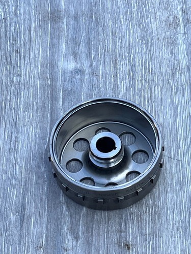 Suzuki rmz 450 stator - 450,