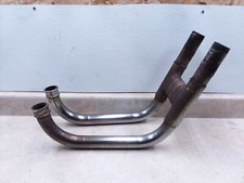 Suzuki 750 GS GS750 GS750E