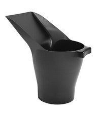 Kehreimer - Multifunktions-Eimer - Kehrschaufel & Eimer - Steh-Kehrschaufel