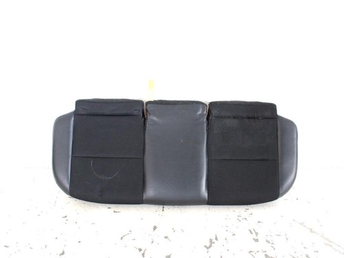1607520380 citroen aircross - 1607520380,
