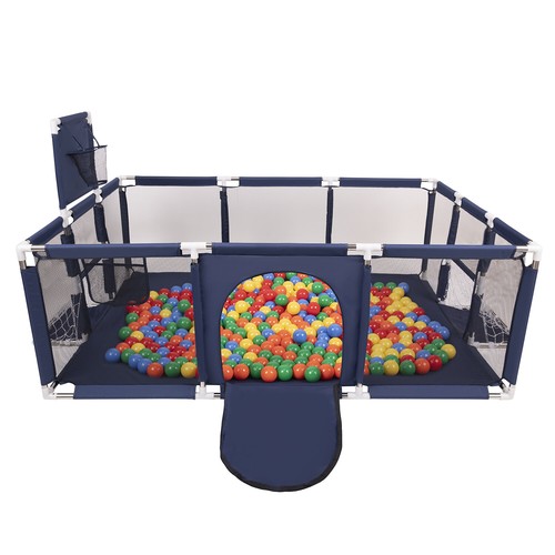 Selonis laufstall baby - selonis,