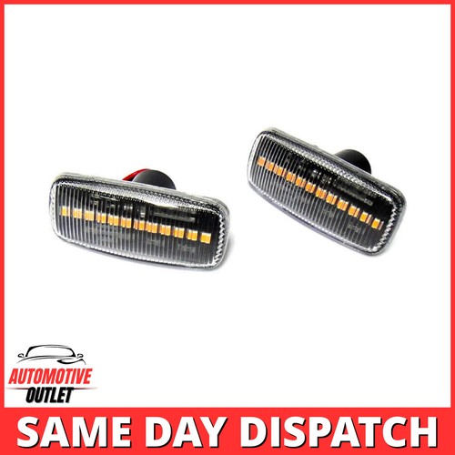Seitenblinker led - seitenblinker,