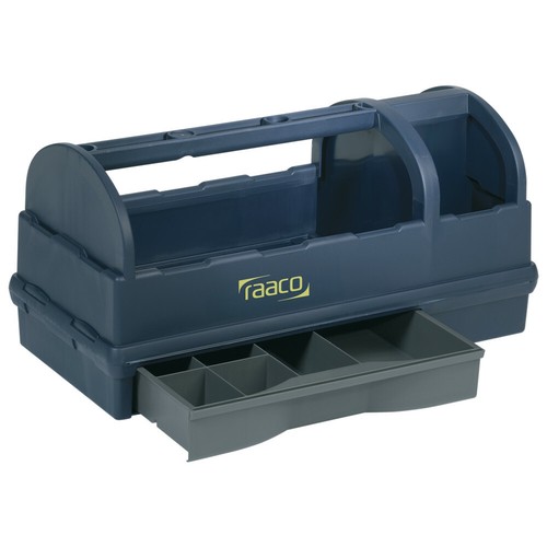 Raaco tragkasten für - raaco,