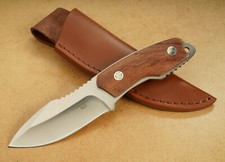 Herbertz Gürtelmesser