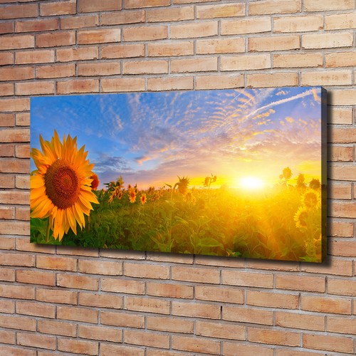 Leinwandbild kunst druck - leinwandbild, kunst-druck