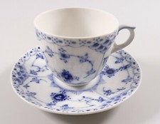 Royal Copenhagen Musselmalet