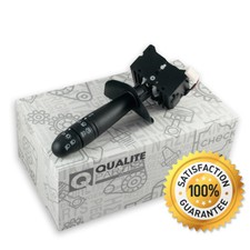 Oem lenkstockschalter blinker - oem,