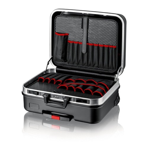 Knipex 002106le - knipex,