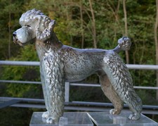 Seltene W. Goebel - W. Germany