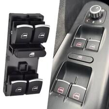 Fensterheberschalter Schalter