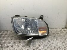 Scheinwerfer rechts Daihatsu Cuore VI (L7)  660437