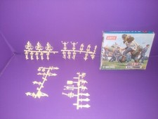 Airfix 1/72 RAF Personnel