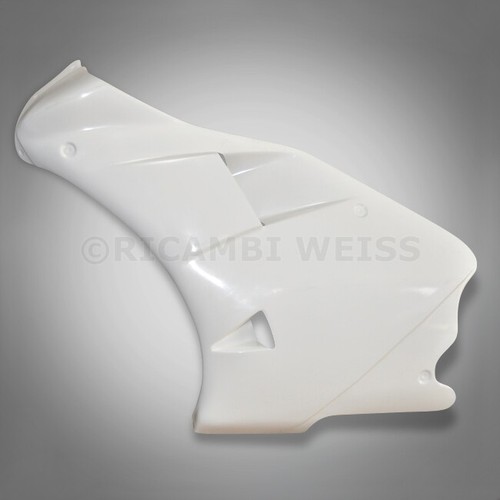 18130 ducati 851 888 - 18130,