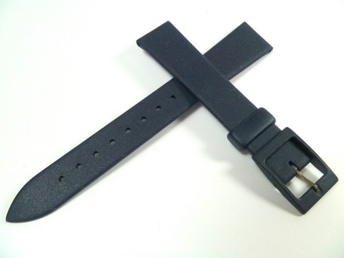 Blau swiss osco - mm,