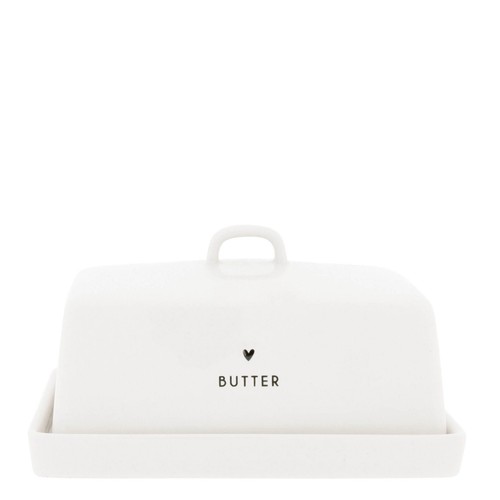 Bastion collections butterdose - collections,