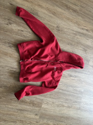 Spooks sweatjacke - ,