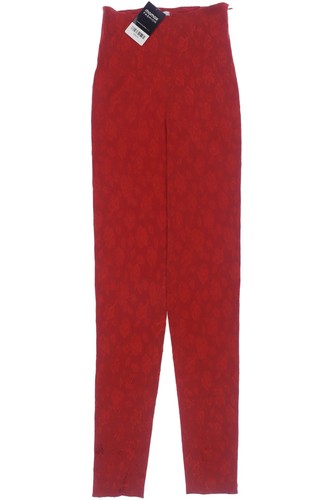 Sandra pabst stoffhose damen - pabst,