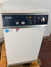 Miele G7831 –