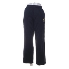 Tommy Hilfiger, Jogginghose