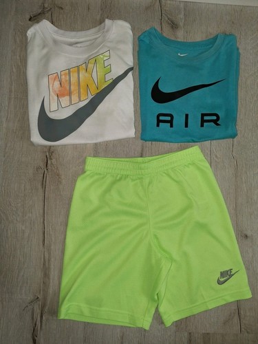 Nike trainingsanzug - nike,