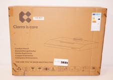 Ciarra CBCS6903D Unterbau