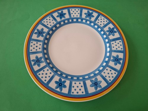 Villeroy boch twist anna - anna, *