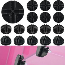 40 Stücke Verbindungsstücke