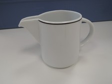 Rosenthal cupola studio linie - cupola, studio-linie