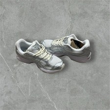 ASICS Gel Kayano Sneaker | 41 | Weiß | Brandneu