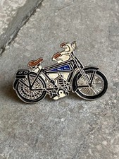 Pin monet goyon 147 - pin’s, z