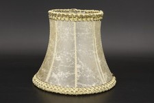 Vintage 1 Lampenschirm Retro