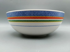 Villeroy & Boch Tipo Viva Key