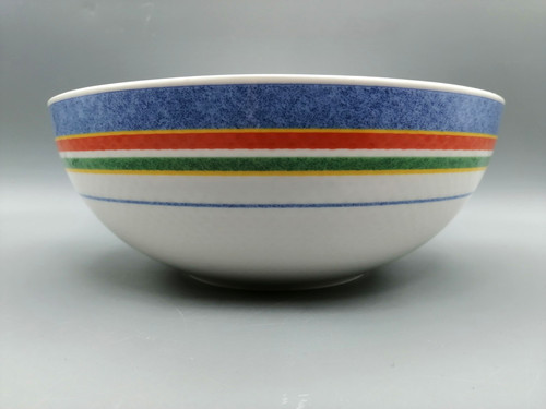 Villeroy boch tipo viva - viva, key