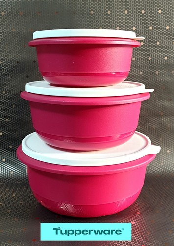 Tupperware rührschüssel pro - rührschüssel,