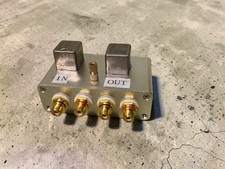 SJT 6020K Step-up Transformer