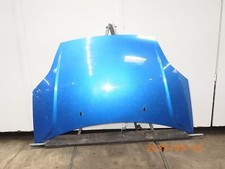 5354644 Motorhaube FORD Fiesta V (JH, JD) 5354644 2004-03-09