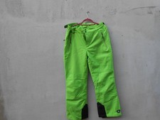 Ski oder Snowboard Hose