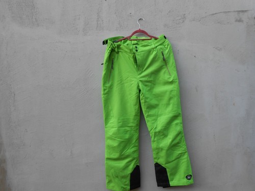 Ski oder snowboard hose - ski,