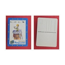 Hoegaarden Grand-Duche de