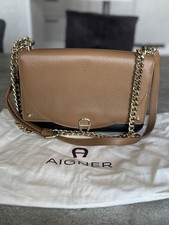 Original Aigner Diadora