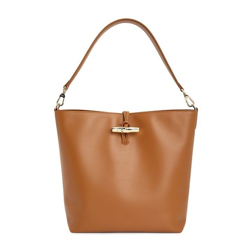 Longchamp hobo bag 10315 - m, hgc