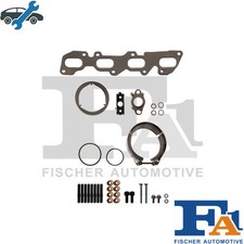 MOUNTING KIT CHARGER KT112030