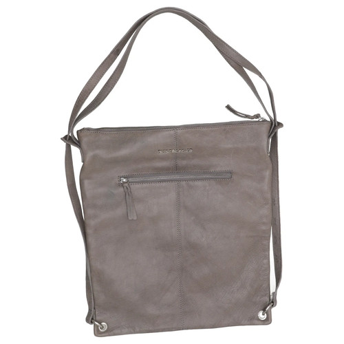 Taschendieb umhängetasche - taschendieb,,