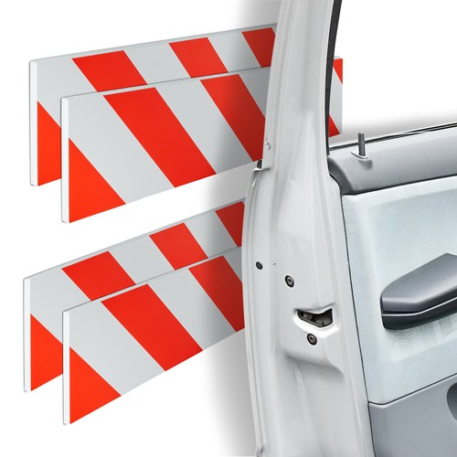Garagen wandschutz autotür - wandschutz,