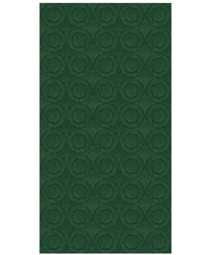 18650 akku zelle isolatoren - akku,