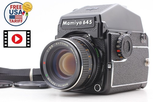 Lesen exc mamiya m645 - lesen【exc+5】mamiya,