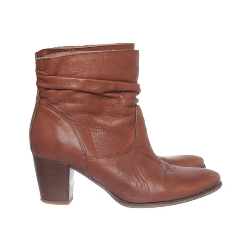Oscha stiefeletten größe - oscha,, stiefeletten,