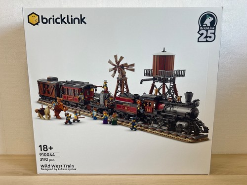 Lego bricklink designer - bricklink,