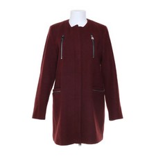 Pimkie, Mantel, Damen