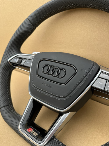 Audi airbag abdeckung a6 - abdeckung,
